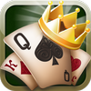 Teen Patti Crown आइकन