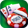 Poker Offline आइकन