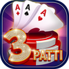 Teen Patti Diamond आइकन