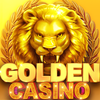 Golden Casino आइकन