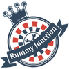 Rummy Junction आइकन