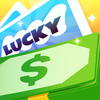 Lucky Club आइकन