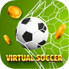 Virtual Soccer आइकन