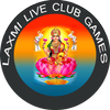 Laxmi Live Club Games आइकन