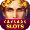 Caesars Slots आइकन