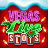 Vegas Live Slots आइकन