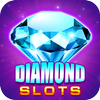 Diamond Slots आइकन