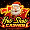 Hot Shot Casino आइकन