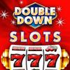 DoubleDown Casino आइकन