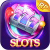 Lucky Slots आइकन