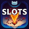 Scatter Slots आइकन