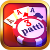 Ace Teen Patti - ATP आइकन