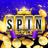 Spin Royale आइकन