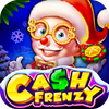 Cash Frenzy™ आइकन