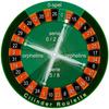 Roulette Predictor &Calculator आइकन