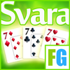 SVARA BY FORTEGAMES ( SVARKA ) आइकन