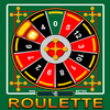 mini roulette आइकन