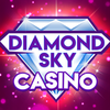 Diamond Sky Casino आइकन