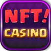 NFT Casino आइकन