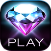 Slots Diamond Casino Ace Slots आइकन