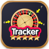 Roulette Tracker Pro आइकन