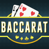 Baccarat आइकन