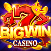 777 Big Win Casino आइकन