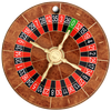 My Roulette आइकन