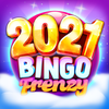 Bingo Frenzy आइकन