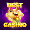 Best Casino Slots आइकन