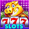 Holy Moly Casino Slots आइकन