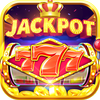 Jackpot Club आइकन