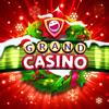 Grand Casino आइकन