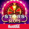 Stars Slots आइकन