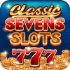 Classic Seven Slots आइकन