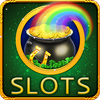 Irish Slots आइकन