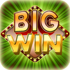 Big Win Casino Games आइकन