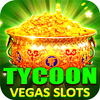 Tycoon Casino आइकन