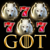 Game of Thrones Slots Casino आइकन