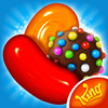 Candy Crush Saga आइकन