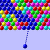 Bubble Shooter आइकन