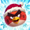 Angry Birds 2 आइकन