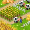 Farm City आइकन