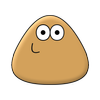 Pou आइकन