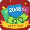 2048 Cards आइकन