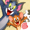 Tom and Jerry: Chase आइकन