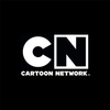 Cartoon Network आइकन