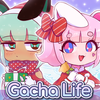 Gacha Life आइकन