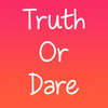 Truth Or Dare आइकन