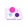 Recharge Play आइकन